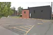 Parking at [IC14] Iron Horse Lot - Second Medium