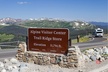 Self-Guided Audio Driving Tour in Rocky Mountain National Park - Second Medium