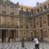 Image 10: Découvrez le Château Versailles, Jardins