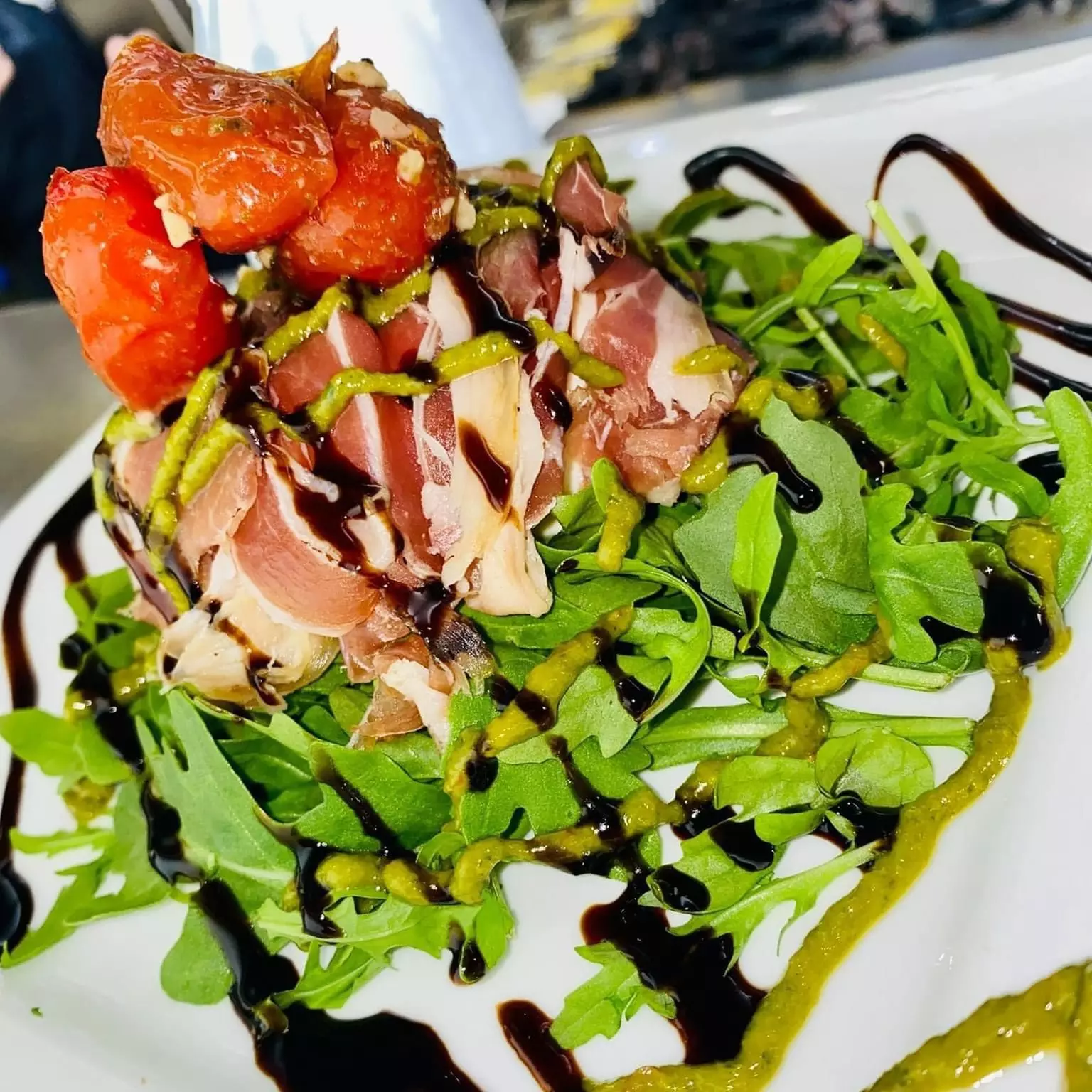 $20 For $40 Worth Of Casual Dining