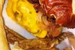 5% Cash Back at Mulligan's Fireside Pub - Second Medium
