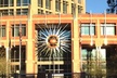 Phoenix Scavenger Hunt Adventure - Second Medium