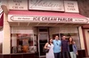 New York City The Sopranos Iconic Locations Bus Tour