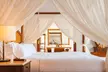 ✈ SANSIBAR | Kizimkazi - The Residence Zanzibar 5*, 5 Nächte - Premium - Second Medium