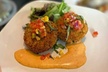 5% Cash Back at Boathouse Bistro - Second Medium