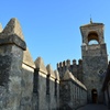 Image 3: Visita intensiva a los monumentos de Córdoba en francés Entradas in...