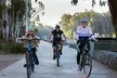 E-Bike Hire Echuca Moama - Full Day - Image 2
