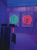 $40 For 55 Min Of Standard Axe Throwing For 4 People (Reg. $80)