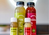 5% Cash Back at Beyond Juicery and Eatery