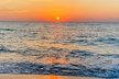 Sunrise Yoga and Meditation by the Ocean in Miami Beach - Second Medium