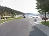 Parking at [IC21] Boat Docks Lot