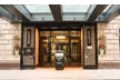 Parking at The Seneca - Valet Kiosk - 24/7 - Second Medium