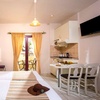 Image 4: ✈ KRETA | Malia - Bella Elena Apartments 3*, 3 nocy - Baseny