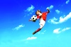 $25 For $50 Toward Your Choice of Family Fun