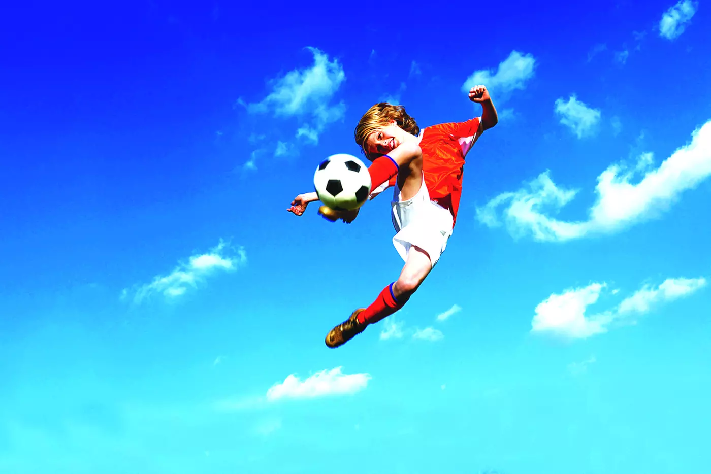 $25 For $50 Toward Your Choice of Family Fun - Primary Image