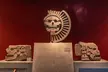 Skip the Line Ticket to the Museum of Anthropology - Second Medium