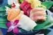 $15 For $30 Worth Of Casual Dining (Also Valid On Take-Out W/Min. Purchase $45) - Second Medium