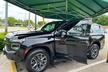 $17.49 For 1 High Tech Car Wash (Reg $34.99) - Second Medium