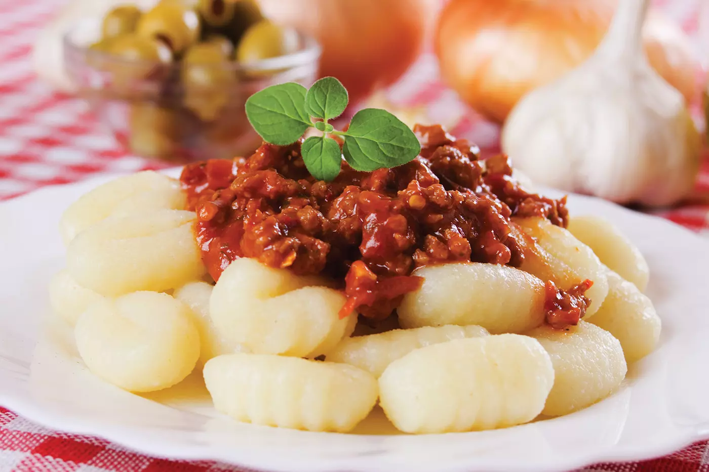 $10 For $20 Worth Of Casual Italian Dining - Primary Image