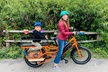 Half Moon Bay Family Friendly Guided E-bike Tour - Second Medium