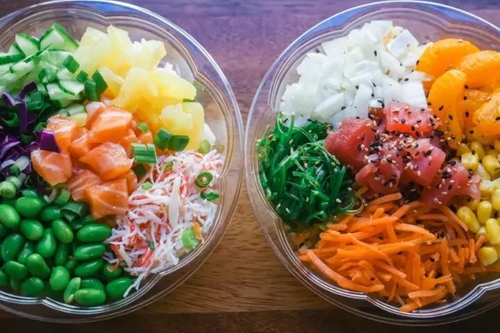 $15 For $30 Worth Of Dining