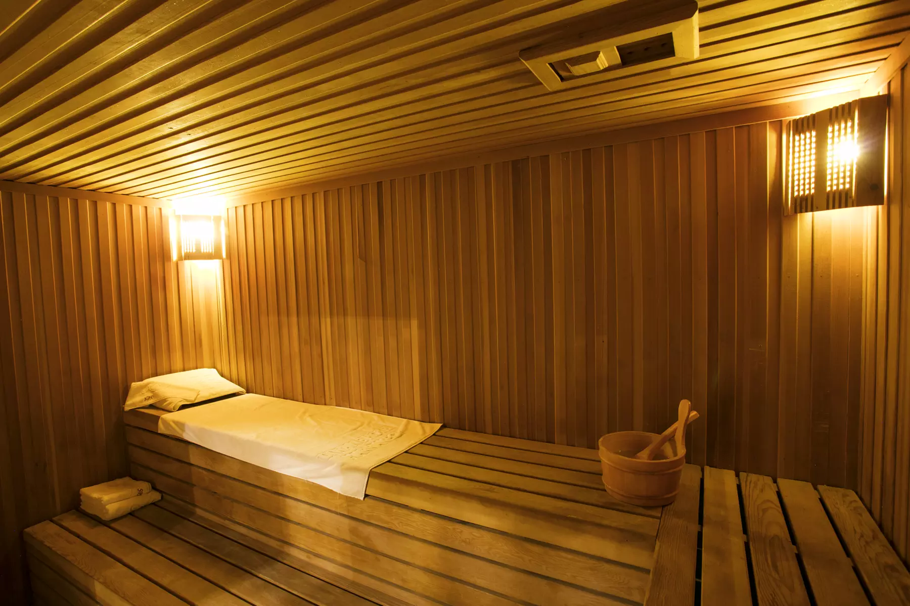 ✈ MAROC | Marrakech - Diwane Marrakech 4*, 2 nuit - Piscines