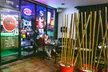5% Cash Back at Inari Sushi Fusion - Second Medium