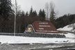 Vancouver Mountain to Mountain (Grouse,Cypress,Mount Seymour) Private - Second Medium