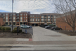 Parking at 198 E. Main St. Lot - Second Medium