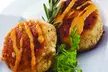$15 For $30 Worth Of Fresh Seafood - Second Medium