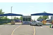 Parking at Newark Long Term Parking Lot - EWR - Second Medium