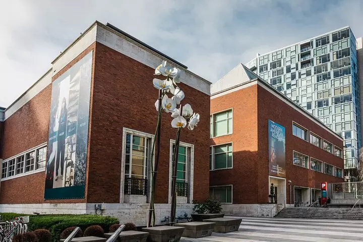 Portland City Tour: Views and News (Our Best Selling Tour!)