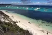 Experience Rottnest with Ferry & Bike Hire - Second Medium
