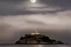 Private 2 Hours Night Tour in Alcatraz Island