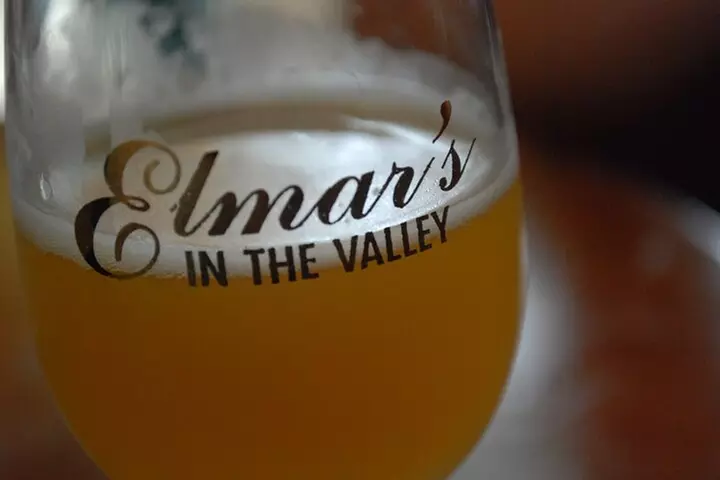 Swan Valley Winery Experience - Full Day Coach Tour