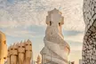 Visita Guiada Gaudí : Casa Batlló, La Pedrera & Casa Vicens - Second Medium