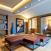 Image 13: ✈ CRÈTE | Agia Pelagia - Castello Infinity Suites - Adults Only 5*,...