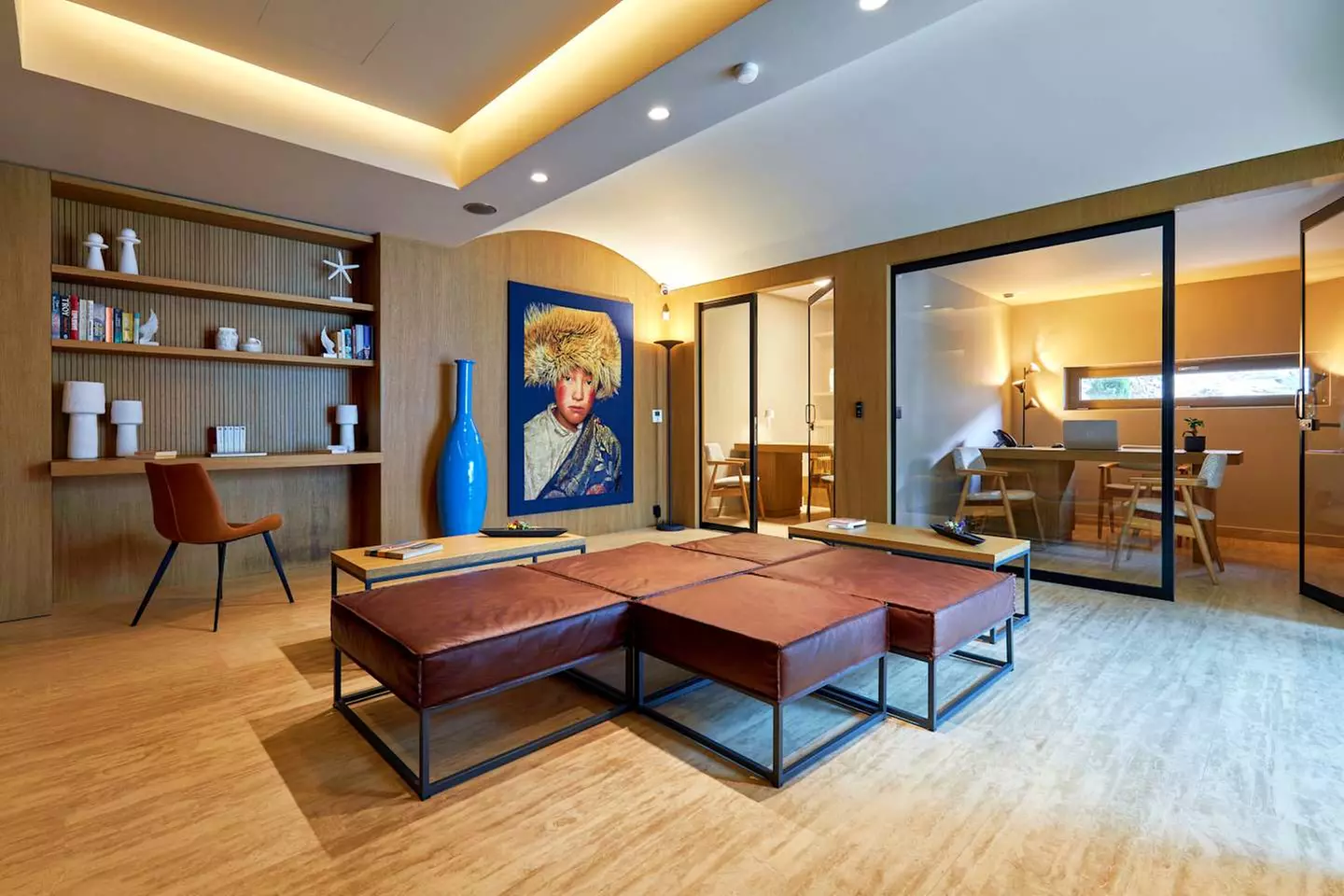 ✈ CRETA | Agia Pelagia - Castello Infinity Suites - Adults Only 5*,...