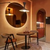Image 22: ✈ ITALY | Milan - NPU Dutch Design Hotel Vondelpark 4*, 2 nights - ...