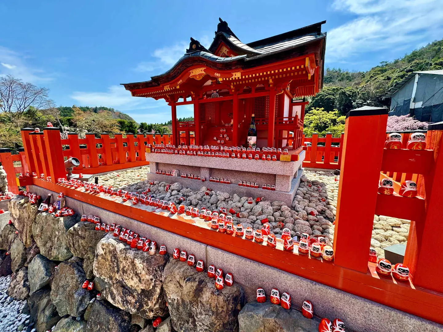 ✈ GIAPPONE | Da Tokyo a Osaka - Paradiso Giapponese: Tokyo, Kyoto, ...
