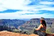 Grand Canyon, Hoover Dam View, Skywalk & Lunch Options, Free WiFi - Second Medium