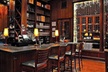 5% Cash Back at Todd Jurich's Bistro - Second Medium