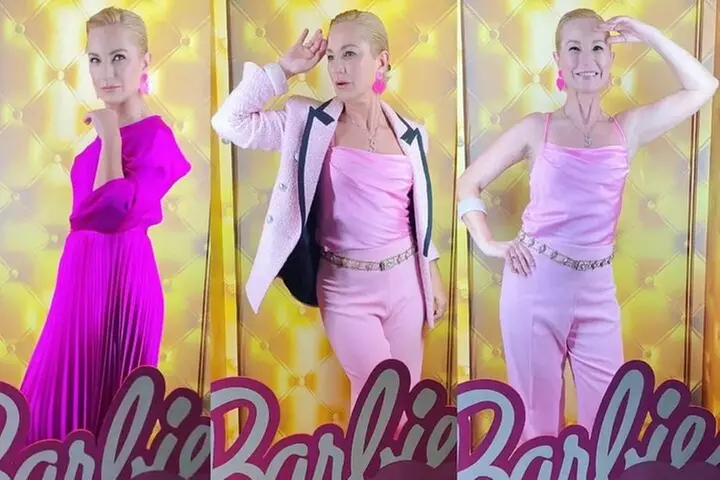 Ticket/Parque Foto-Temático y Actividad Virtual en Vigo