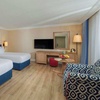 Image 10: ✈ ANTALYA ET SA RÉGION | Belek - IC Hotels Green Palace 5*, 3 nuit ...