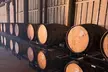3-Day Luxury Bourbon Trail Tour with Private Barrel Bottling - Second Medium