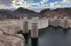 Small and Private Hoover Dam Tour From Las Vegas