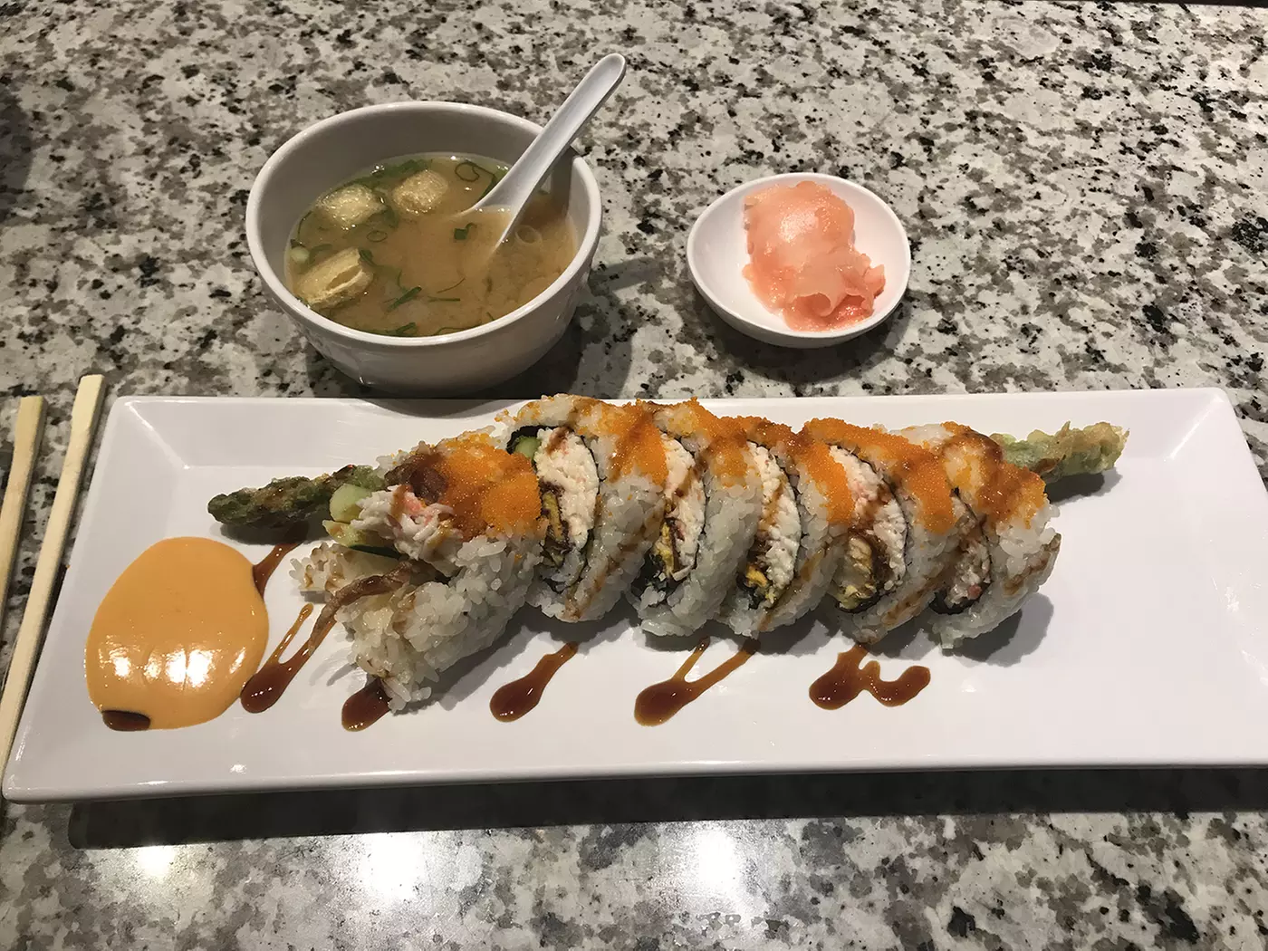 $15 For $30 Worth Of Japanese Cuisine - Second Medium