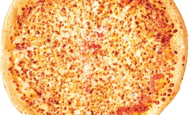 $15 For $30 Worth Of Take-Out Pizza, Subs, Wings & More - Second Medium