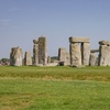 Image 6: Stonehenge and Windsor Castle Private Luxury Tour from London