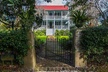 Beaufort City Minibus Tour - Second Medium